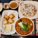 쌍용자동차 화성서비스프라자 | [화성] 아이들과 가기 좋은 동탄 영천동 맛집 이비가짬뽕 동탄 영천점 솔직 후기