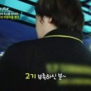 용문산리조트펜션 이미지