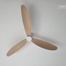 산업단지로R | 김포 운양동 하늘빛마을 한신더휴테라스12단지 로슬러실링팬프라임3, 거실간접조명 LED조명 시공후기