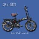 bike.on 이미지