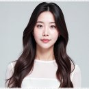 헤어더뷰 신촌점
