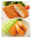 엄마손식품 이미지