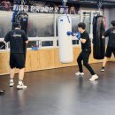 갈산복싱클럽 이미지