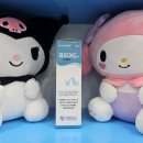 새솔동물약국 이미지