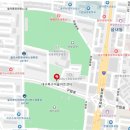 EAC야외전시 잇-다 이미지