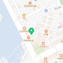 지에스더프레시 한양대에리카점 | 안산 쌀국수맛집 옥자 한양대에리카점