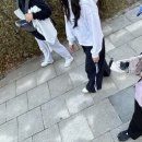 고잔동 624~고잔동 624 황금공원 | 하이의 첫 코로나 하지만 씩씩하게 극복! 서산에서 미니돌잔치