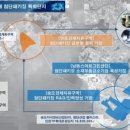 인천산업공인중개사사무소 이미지