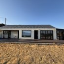 와촌면내 | [경산] 대구 근교 풀빌라 '너른' | 750평 애견동반 프라이빗 숙소 내돈내산 숙박 후기