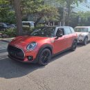 인디언썸머 이미지