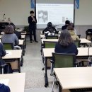 동구평생학습관 2 이미지