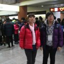 제주장애인요양원 이미지