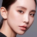 다비치안경 대치점 이미지