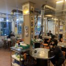 장승포바다장어구이 이미지