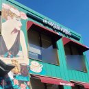 이배재로 272-2 | 경기 광주 베이커리 카페, 목현동 빵집 이정화제빵소 솔직 후기