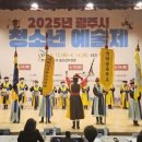 신현중학교 이미지