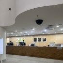 스카이 스위트 | 평창 휘닉스파크 스카이 스위트 숙소 후기 겨울여행 추천 객실