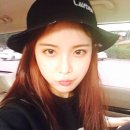 #오늘생일