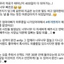 휘게 펫케어 이미지