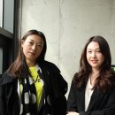 라플로우