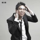 헤어보브 이미지