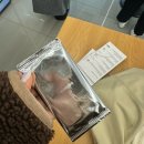 씨유 성수프리미어점 | 〰️플레이브 CU 성수 오프라인 럭드 후기〰️