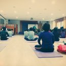 마우농장 이미지