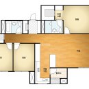 고덕신도시길공인중개사사무소 이미지