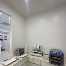 레푸스 정자점 | 내성발톱 고민 끝! 레푸스 분당정자점 관리 후기