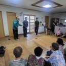 창동경로당 이미지