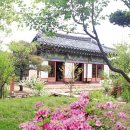 담담각