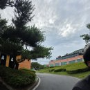 청주 떼제베CC 동북코스 후기｜코스 난이도부터 그린 상태까지 라운딩 솔직후기
