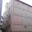 태창빌라 이미지