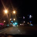 감곡어린이집 이미지