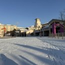 월송슈퍼 이미지