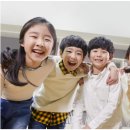 피크엔드 이미지