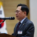 열린마음의원 이미지