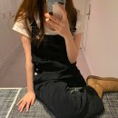 오버롤
