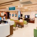 서울중앙의원 이미지