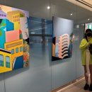 애슐리퀸즈NC 이미지