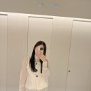 굿모닝 ♥ + 앞으로의 이벤트 방향성 + 이벤트 발표 (일정이벤트 / 라피후기이벤트)!