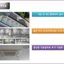 정주빌딩 이미지