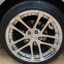 (SM)광택 이미지