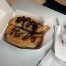 Byron Bay 바이런 베이 당일 투어 후기