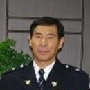 오만복 이미지