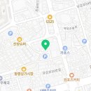 대도백양 이미지