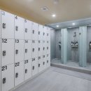 펀치박스 복싱 스튜디오 이미지