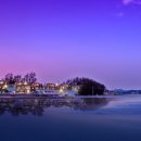 해뜨는마을펜션 이미지