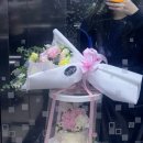 수원 기념일 꽃집 추천 원주민꽃농원