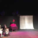 거창문화원 상살미홀 이미지